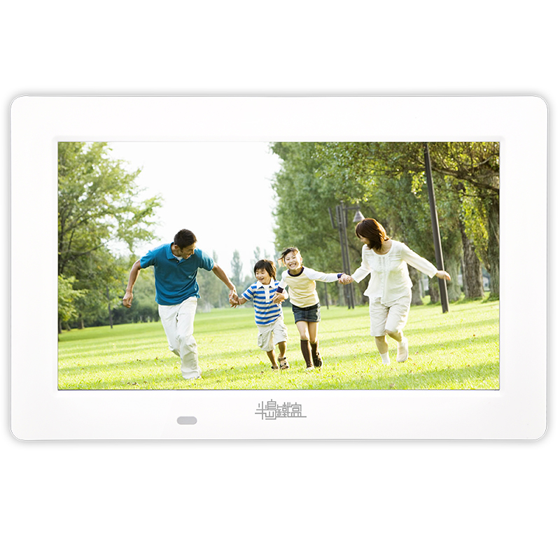 �뵺�����������DP707