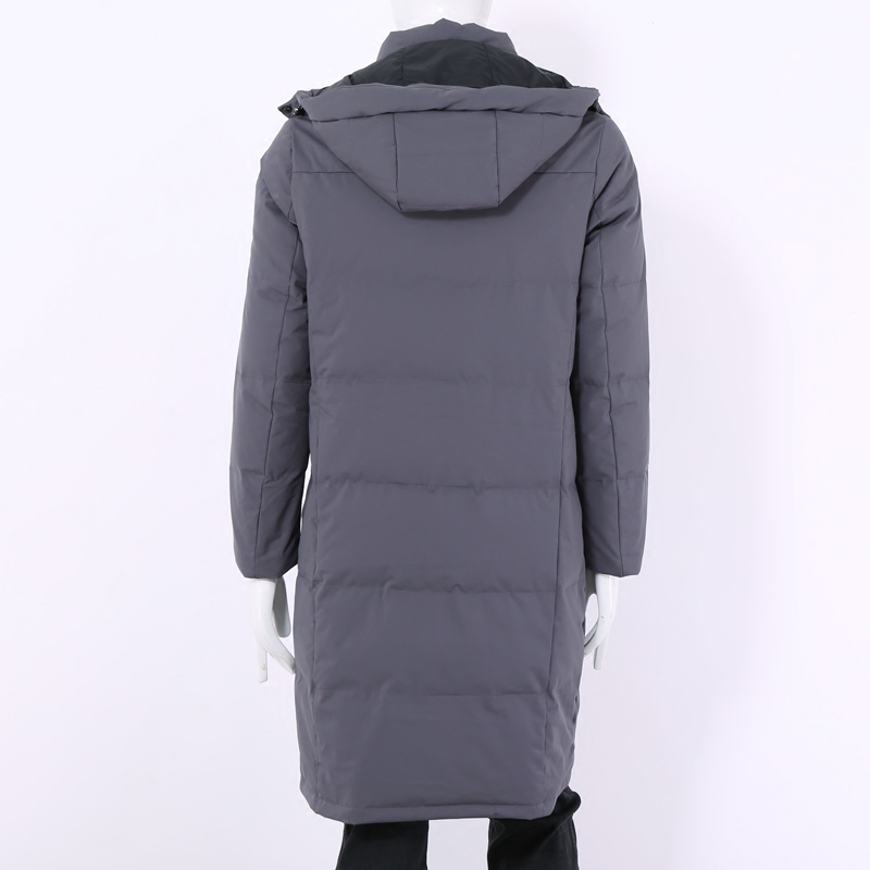 Blouson homme - Ref 3122406 Image 3