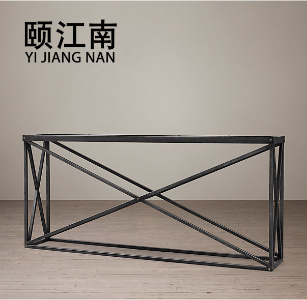 �ý�������ԭľ������z10