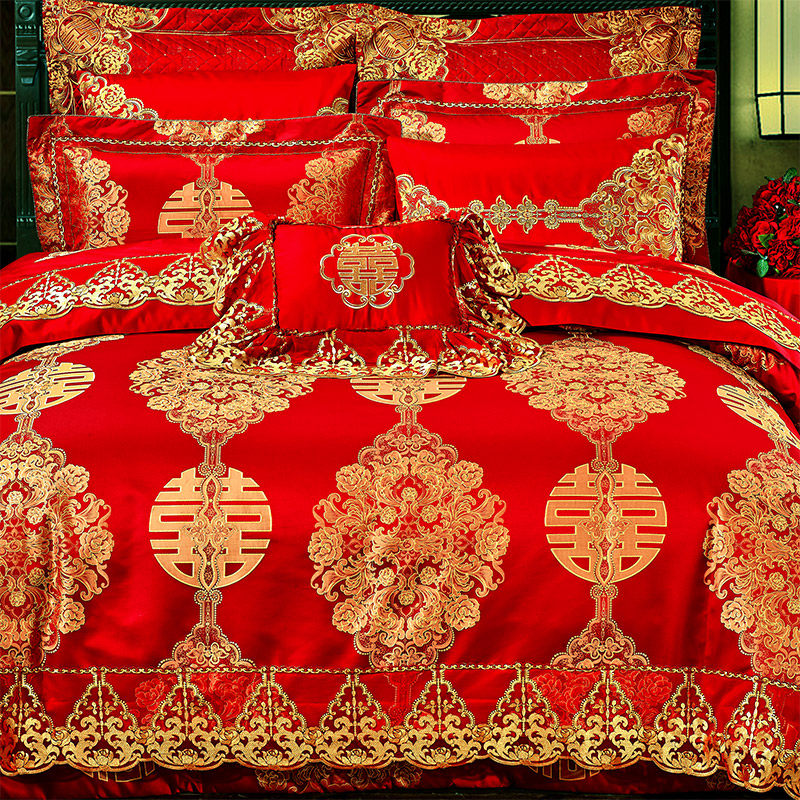 ˼���ҷĻ�������Ứ������ƷSC-QXLY-J