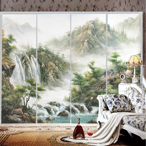 MS�й��粣����ĤSHE-XJ-588HT