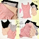 Áo corset mỏng co giãn định hình vest sâu V eo bụng đẹp làm đẹp trở lại đáy quần áo sau sinh bằng nhựa