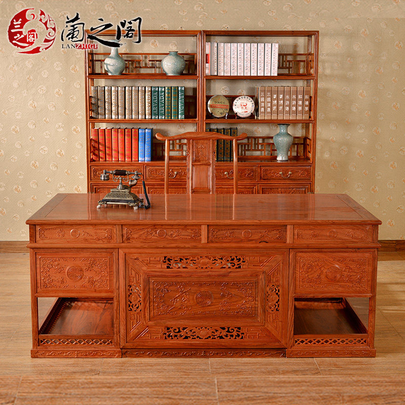 ��֮���ľ����LA031