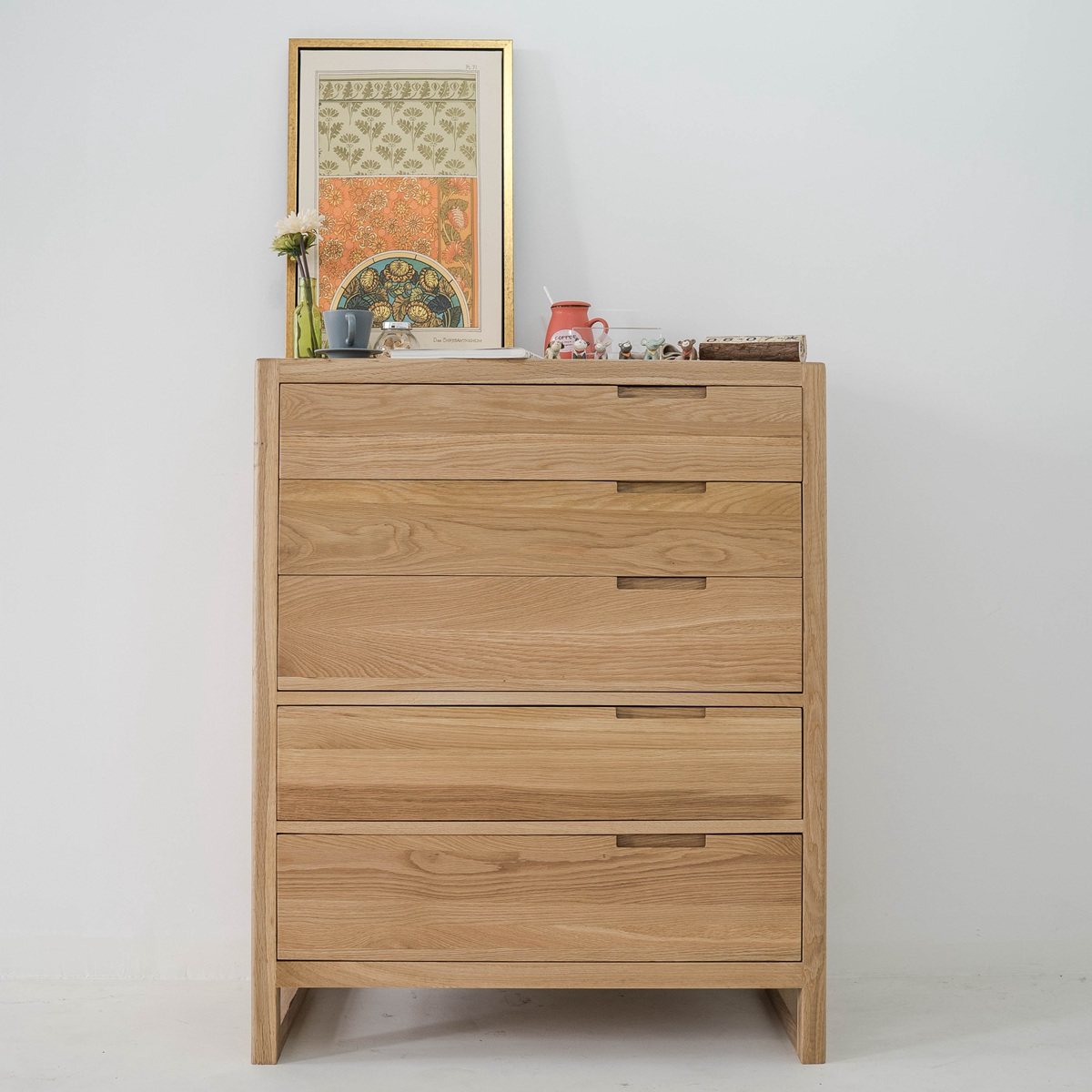 Home Road����ľ����hr11401