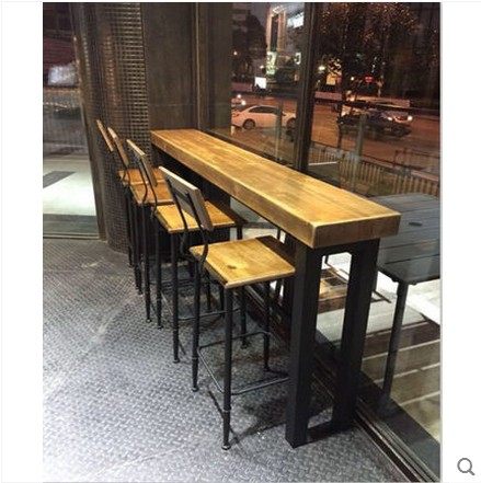 �����ʵľ������7