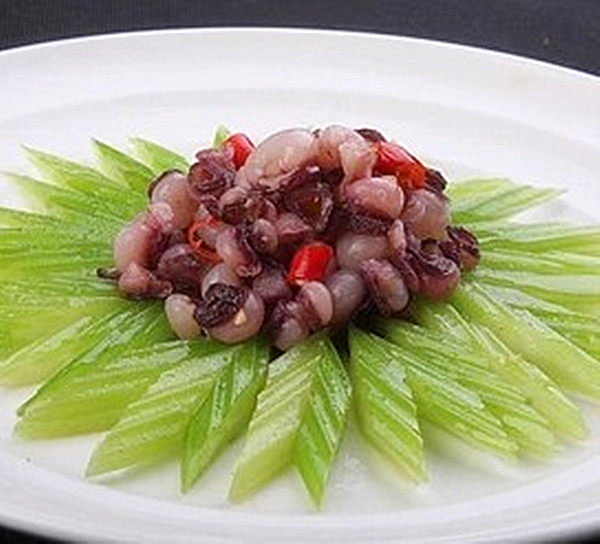 Hailing Mushrooms Specialty Ingredients Frozen Hailing Mushroom Sea Agaric hotel Catering hot pot bean Salvaging Iron Plate Barbecue