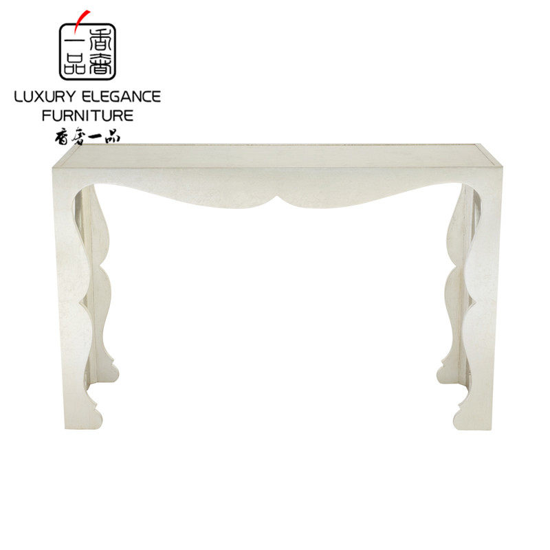 ����һƷʵľ��������MSXD-162