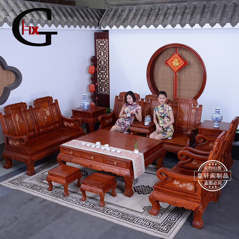 hxg��黨��ɳ��HLSF010