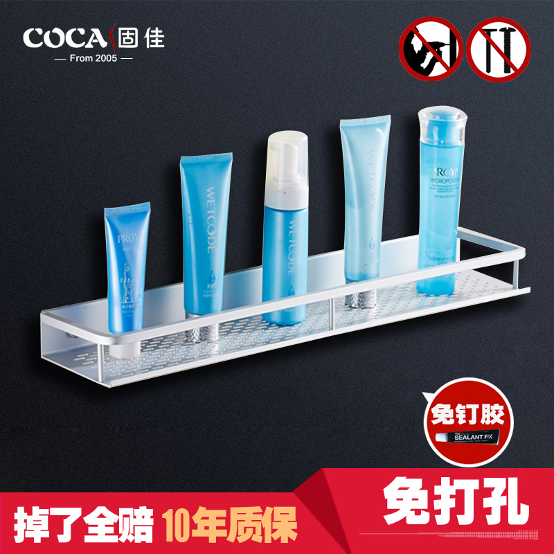 �̼���������������