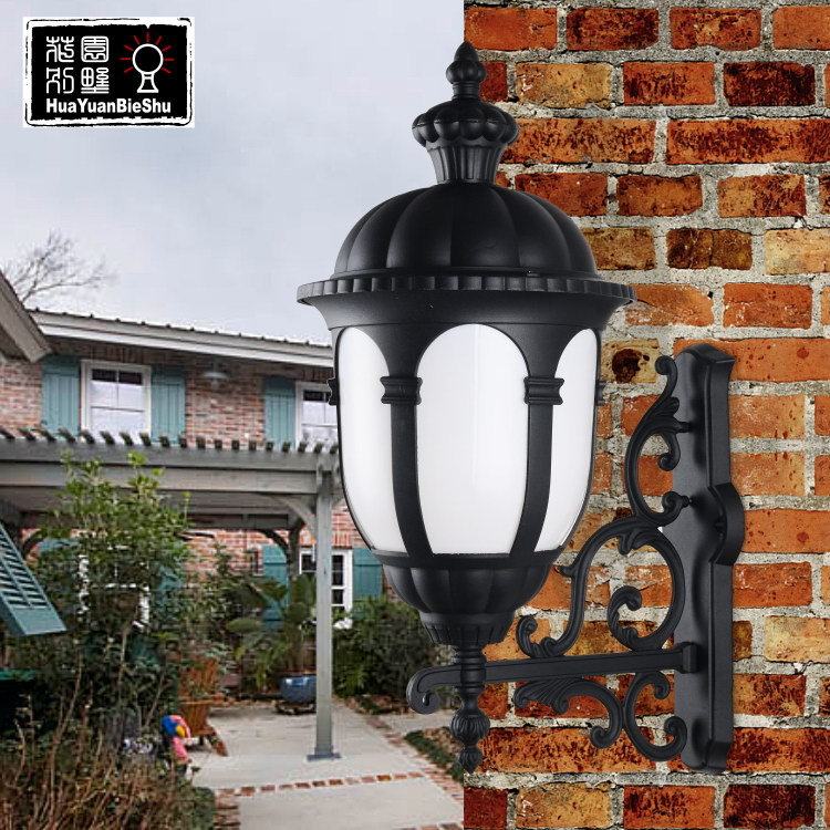 ��԰����ŷʽ����ڵ�8003B