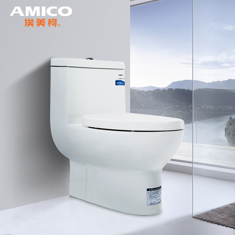 ������������TL-6002