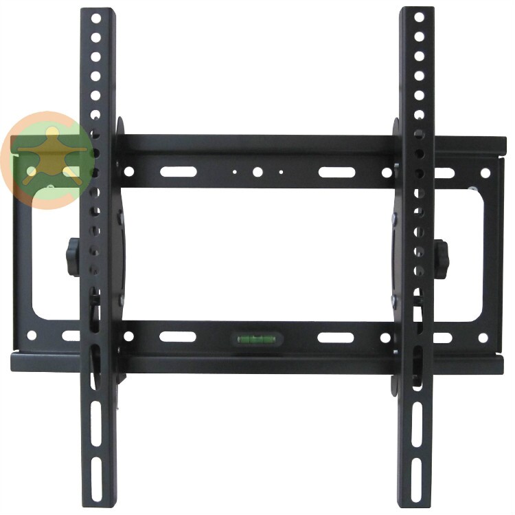 Non-adjustable TV stand 32-65