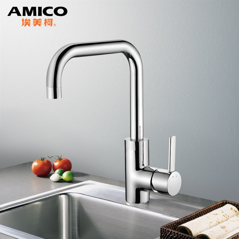 ������ȫͭ����ˮ��ͷXG95