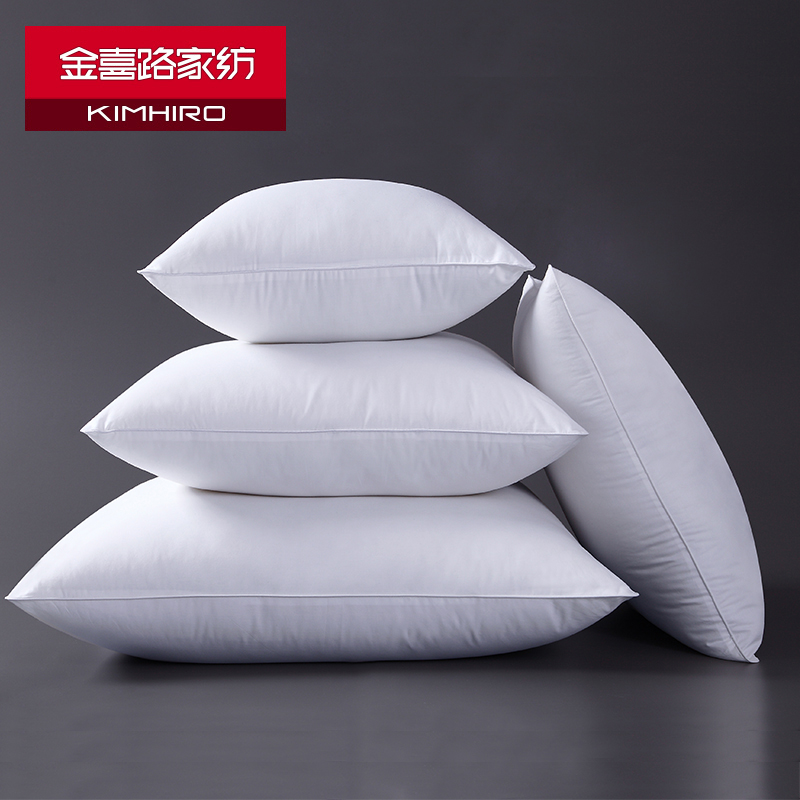 ��ϲ·ʮ���忿��161214001