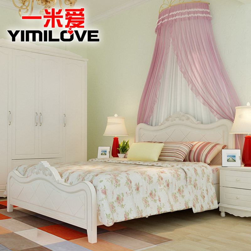 һ�װ��Ҿ߼�Լ��ʽ��ʽ��YMA-HA8805