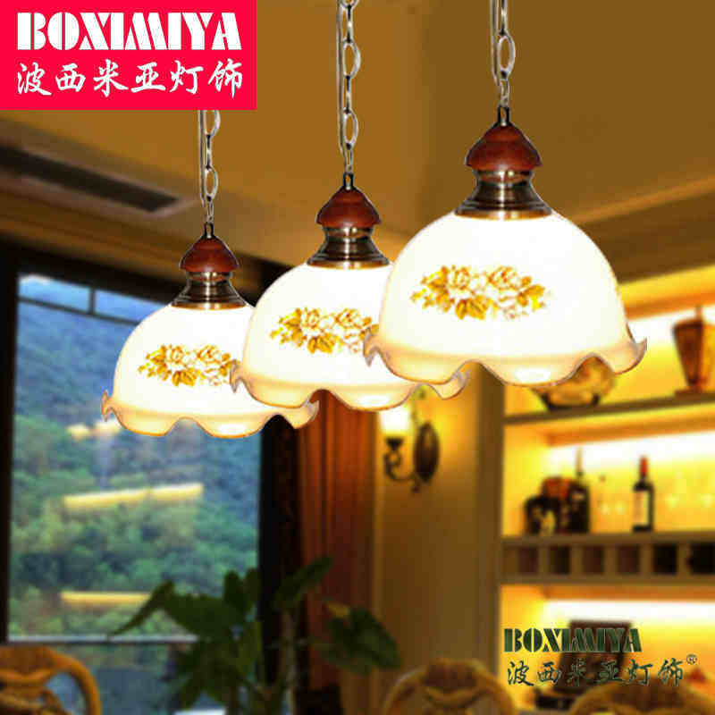 �������ǵƾ���԰��ͷ����C008--1