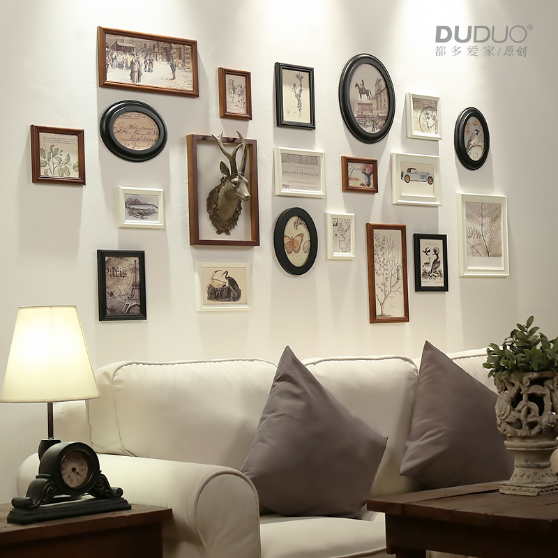 ���మ����Ƭǽ���DSN20ϵ��