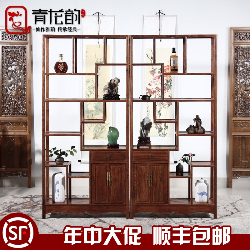 ��������ʽ�¹ź�ľ�����̴���ż� bgj006