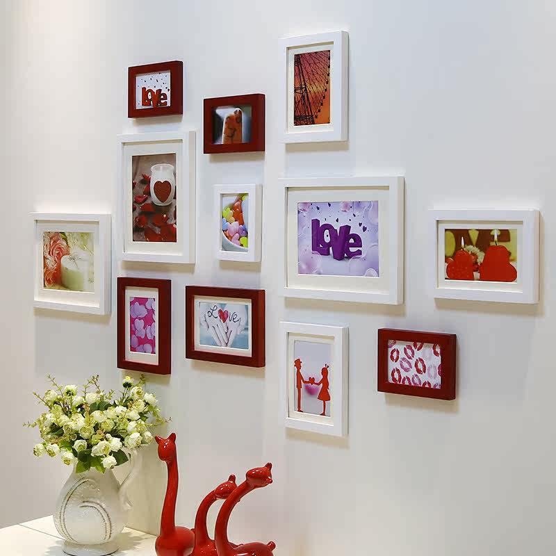 ɭ��ŷʽ��Ƭǽ���к���Ƭǽʵľ�����SM-3612