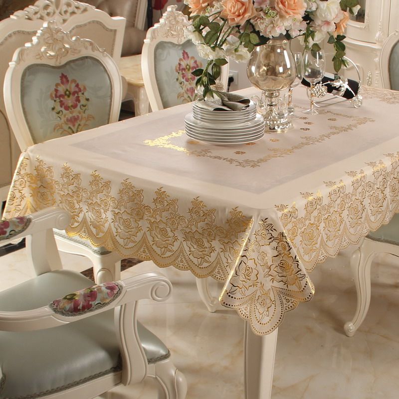 �ö����ϴ�������¿�PVC��ˮ����