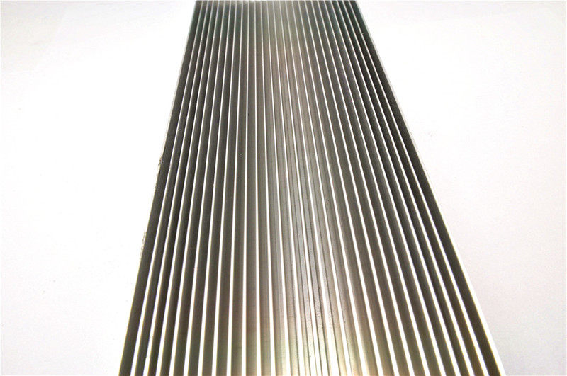 ��������ɢ��Ƭ����ɢ����300*69*36mm