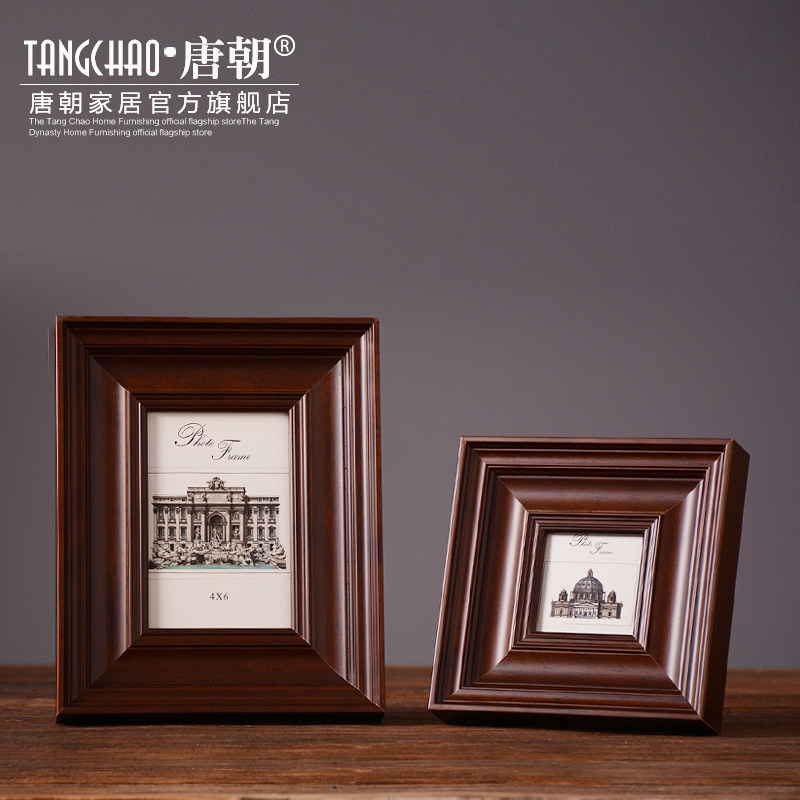 �Ƴ�599�������