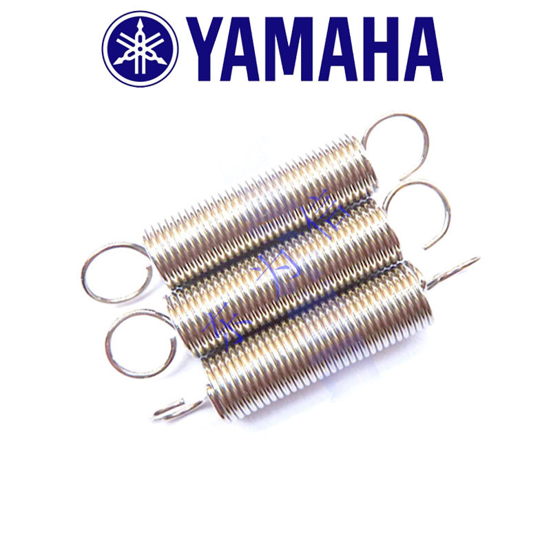 YAMAHA CL12MM CL16MM Feida spring KW1-M229K-00X large one-way wheel spring