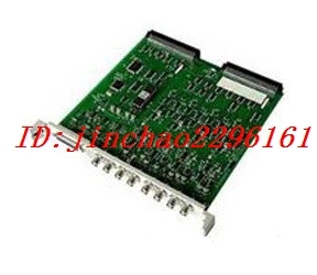 Panasonic WJ-PB65C32CH Video Input Board