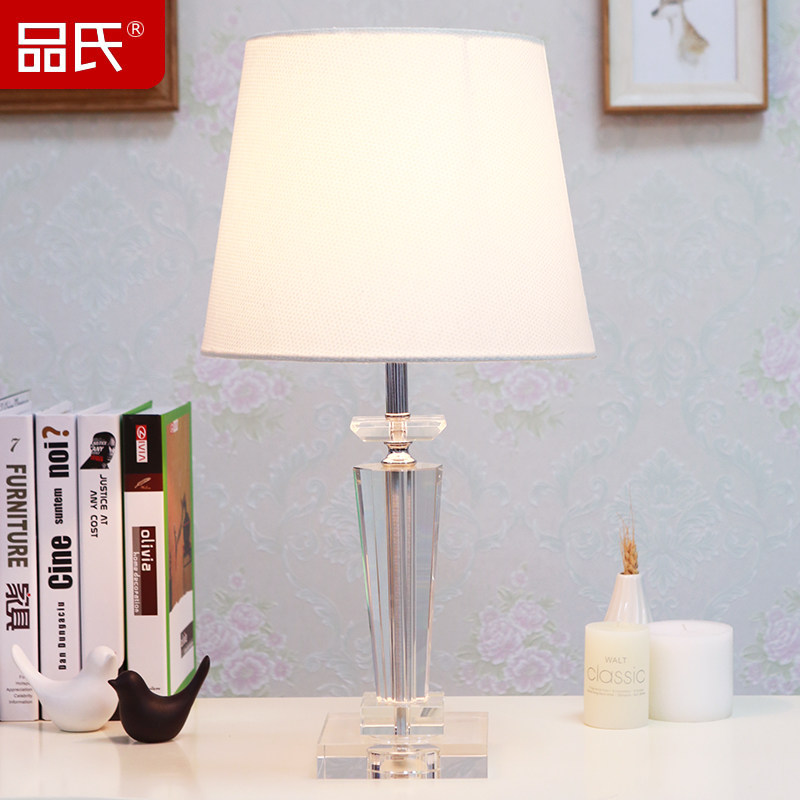 Ʒ��ˮ��̨���ִ�SJ372