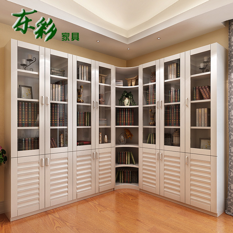 ���ʹսǰ�Ҷ���鷿���