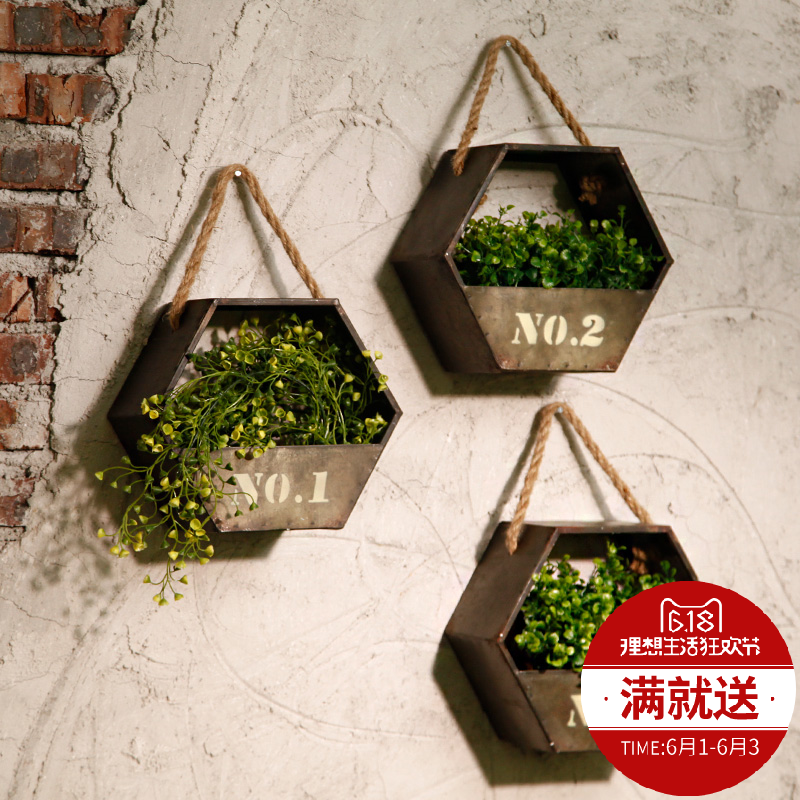 ʱ���ʿ���Ż��ɷ��ǽ�ιҼ�HC109 ����