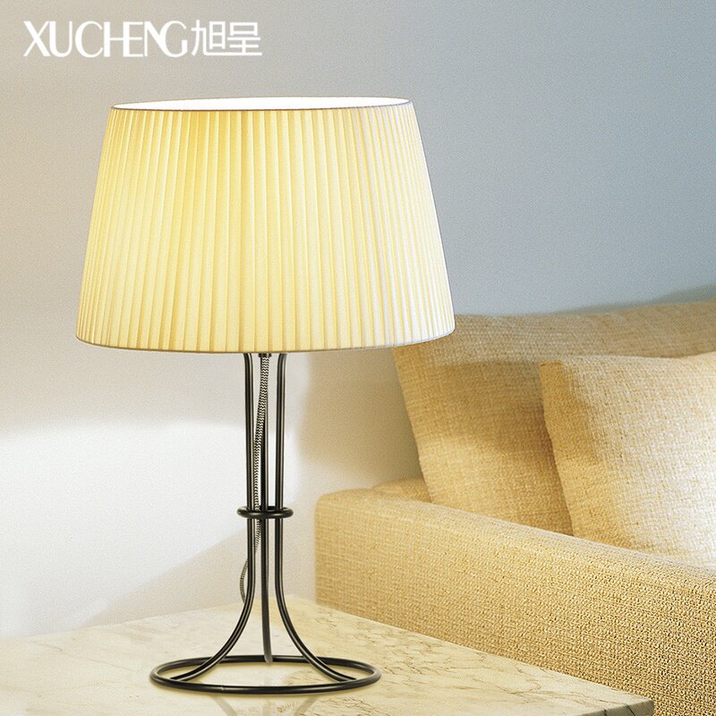 ��ʴ����Լ̨��XCTL10019