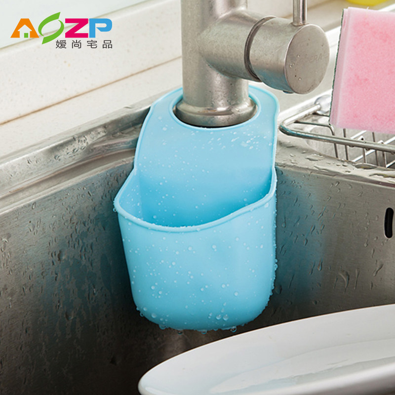 ����լƷ�Ҵ�A-0164L