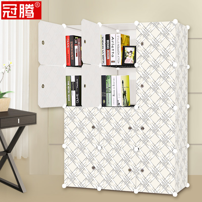 �������ɶ๦����װ����