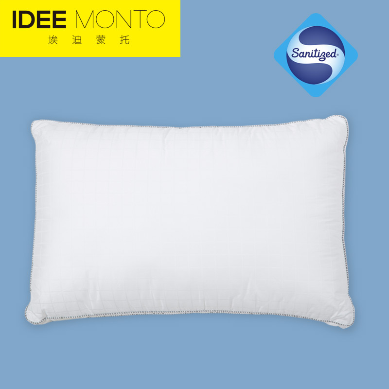 ����������������˿����24090