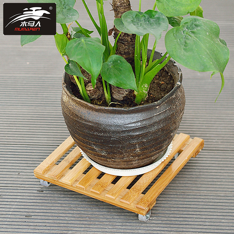 ľ���˻����ӻ���GLHJ001