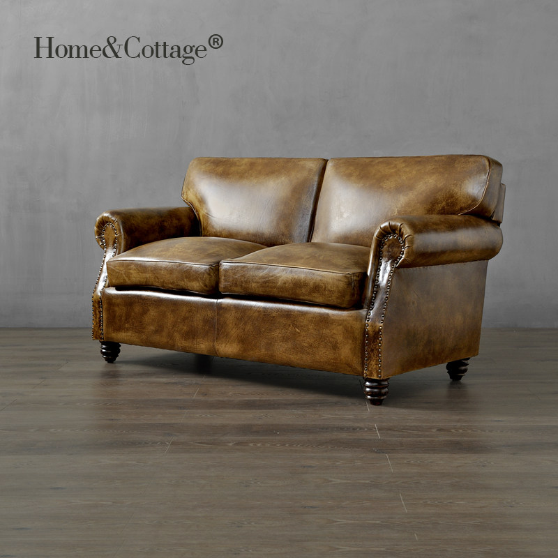 hcӡ��Ƥɳ��