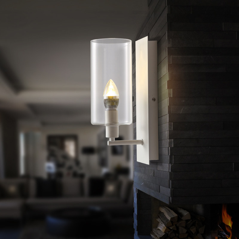 k&c����ڵ�W2638A-1