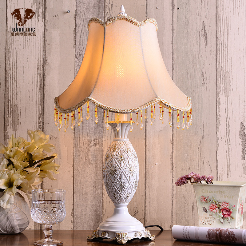 wanlangŷʽ����̨��5045