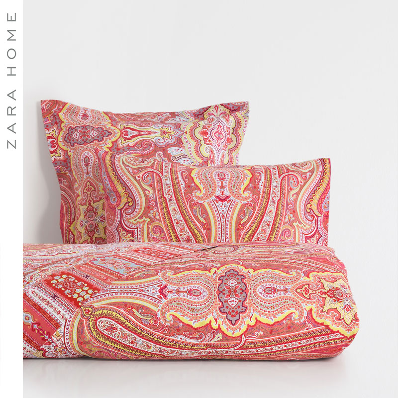 zarahomeɺ���챻��47114088999-22