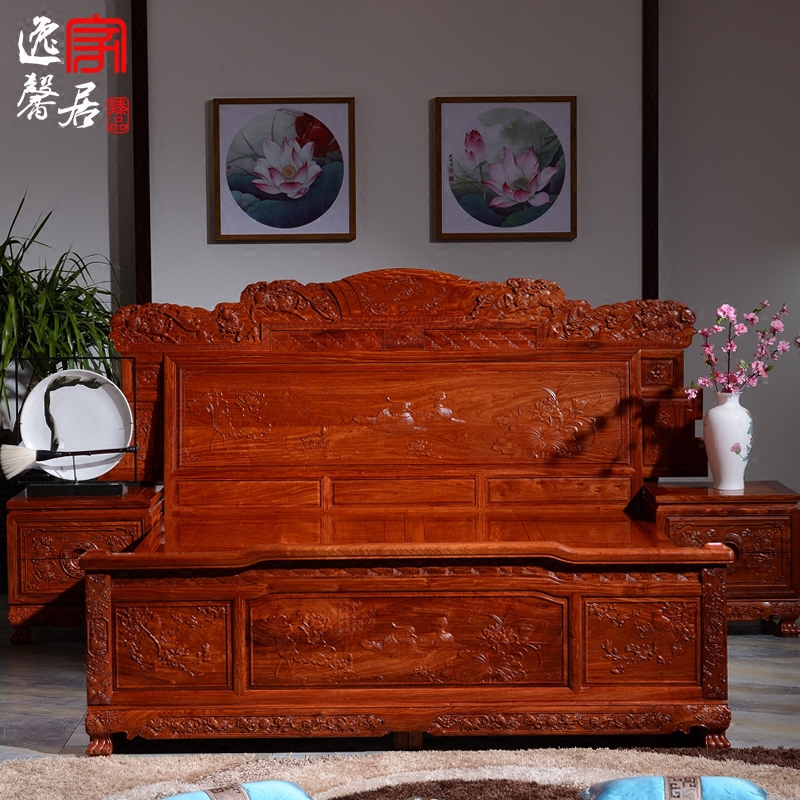 ��ܰ����ľ˫�˴�MDHL-018