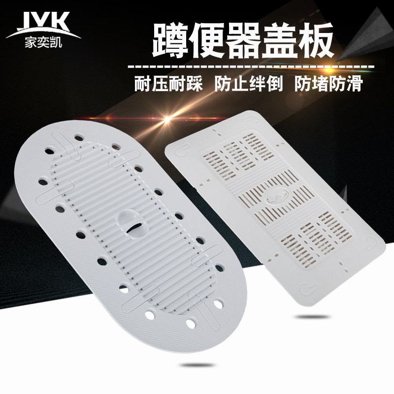 ���ȿ��ױ����ǰ�ױ����ǰ�