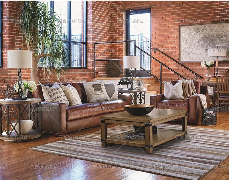 Ȫ��װ���¹ŵ���ʽ���ձ߼�