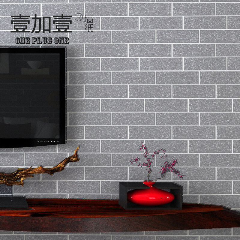 Ҽ��Ҽ�¹�ש160034