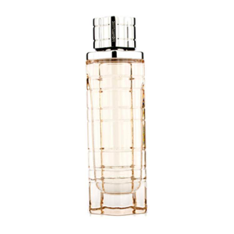 万宝龙  传奇经典女性香水喷雾 75ml