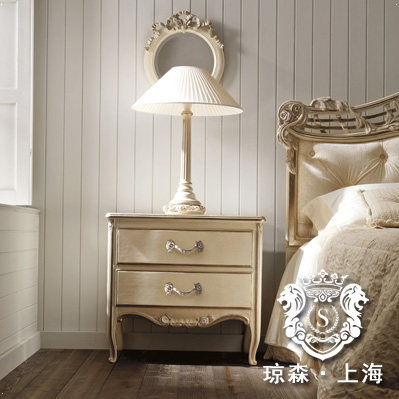 ��ɭ��ʽ����񶷹�nkl201