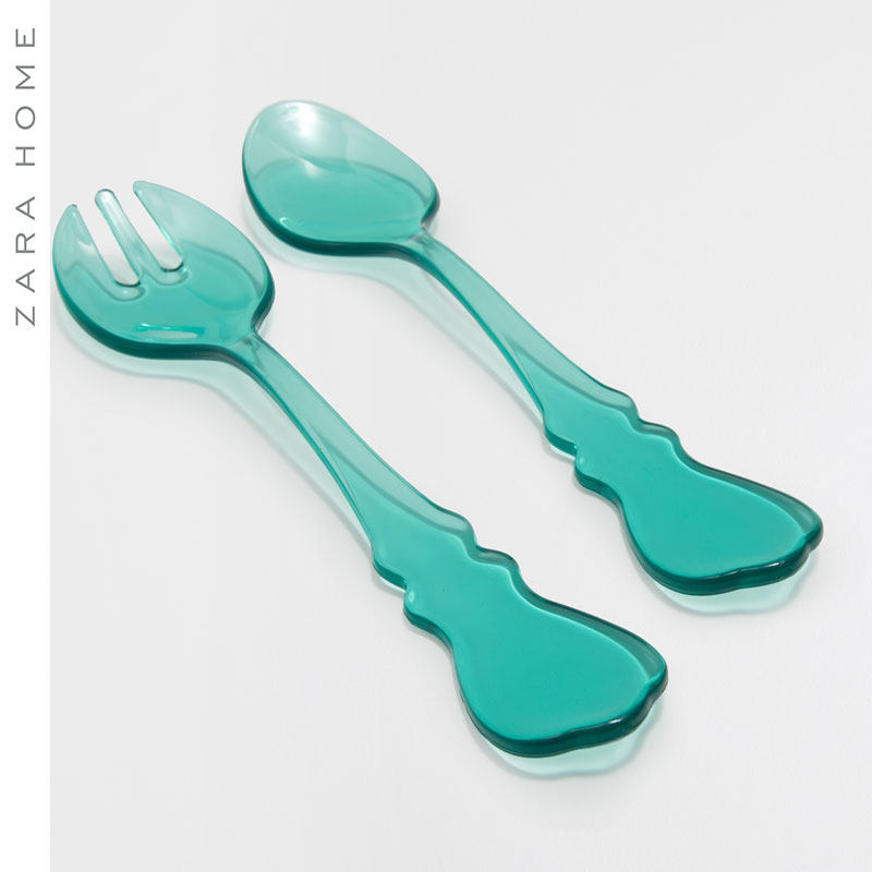 zarahome���ֲ˲;�2����41761320512-22