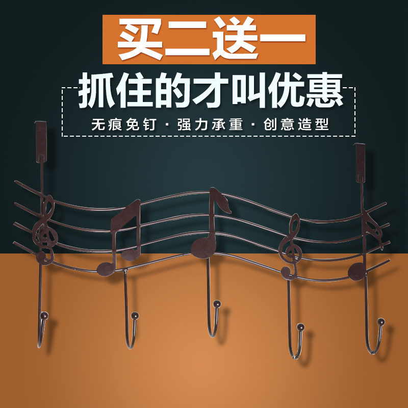 ���Ÿ������ź�ҹ�JU