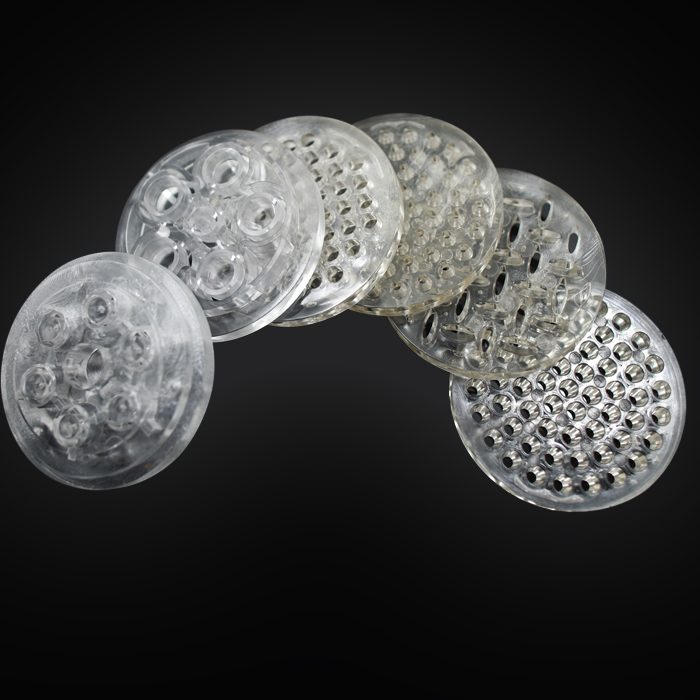 Fuxing brand all 58 models of household Hele machine Household special accessories Plastic extrusion board 6 combinations