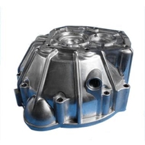 Original factory Futian Ao Ling TX Wanliyang 5T92-09-00 clutch housing 523L-0021A5